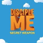 Secret Weapon | How to Overcome Temptation