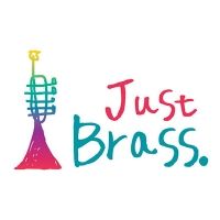 Just Brass and Timbrels