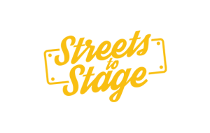 Streets to Stage Schools Tour