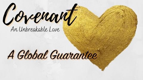Covenant: A Global Guarantee