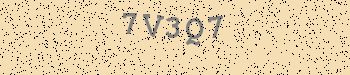 An error has occurred while getting captcha image