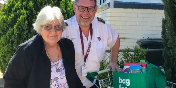 image-block-2