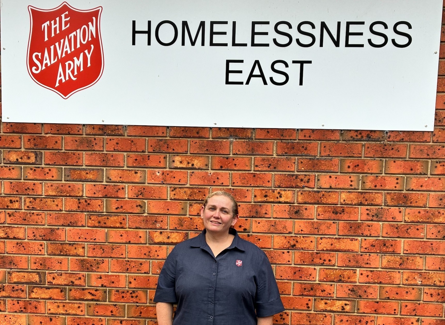 A friend in crisis: inside chaplaincy at Melbourne&rsquo;s Gateways homelessness service&nbsp;