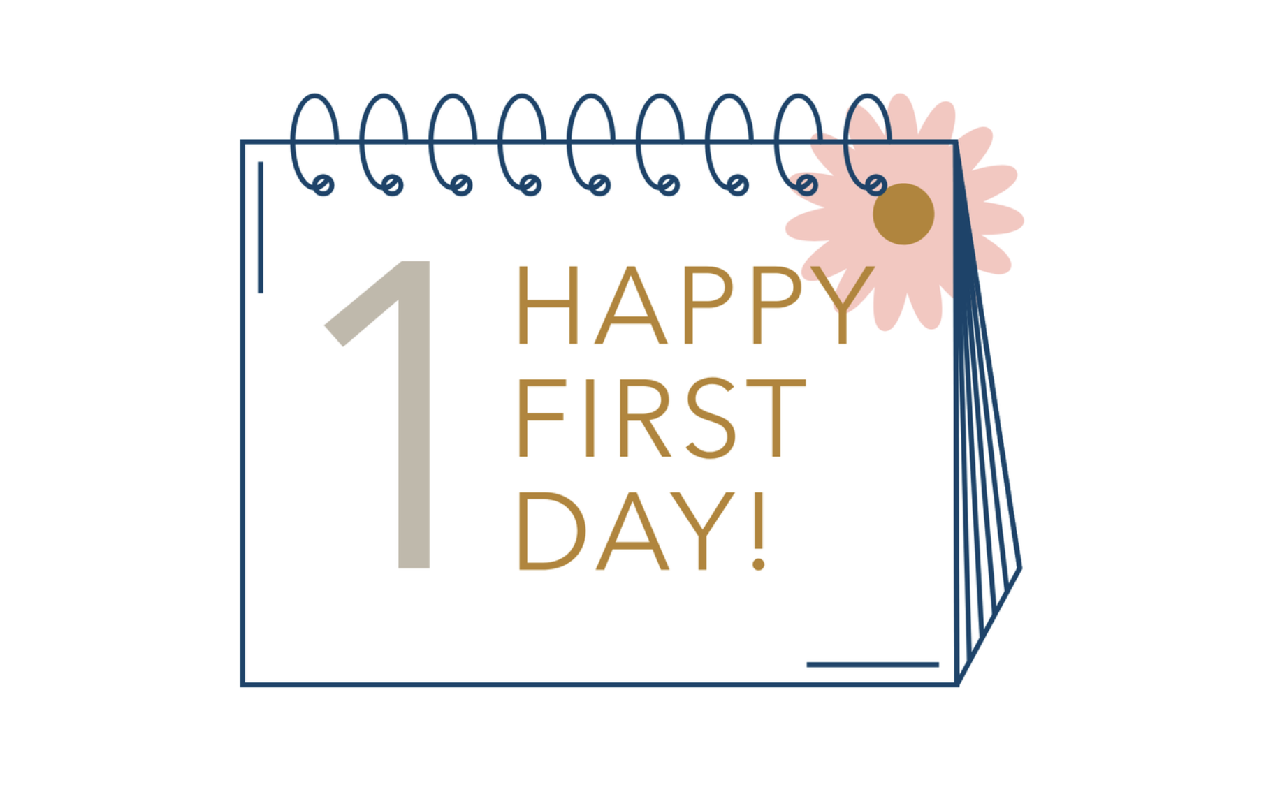 First Job 101: Workplace rights &amp; payslips