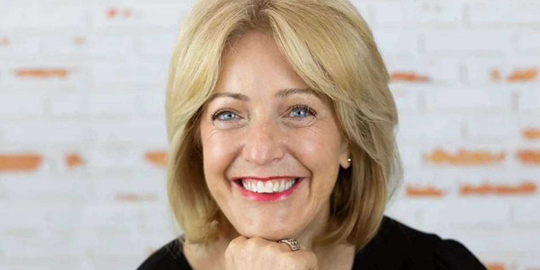 image-block-2