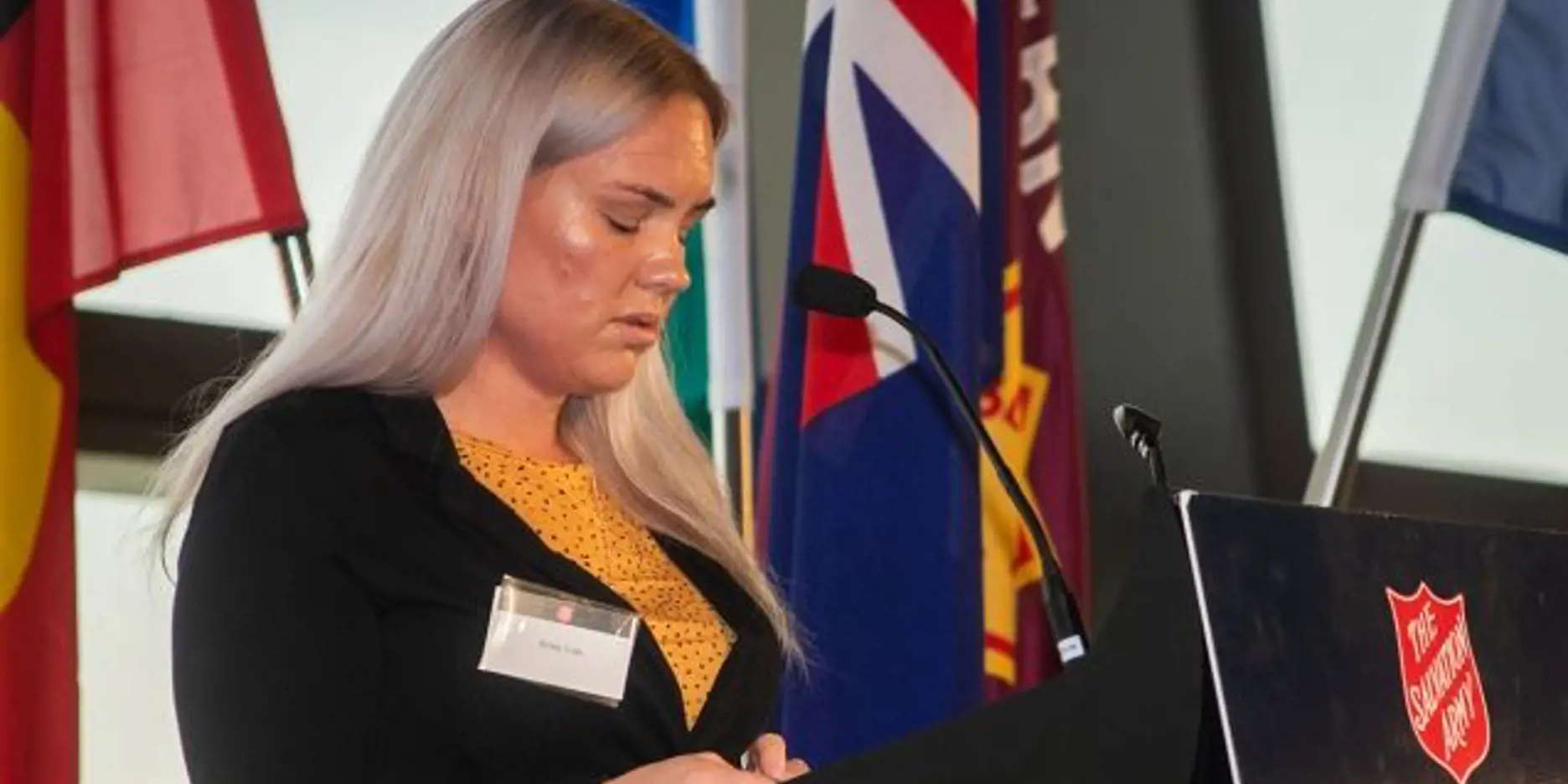 image-block-2