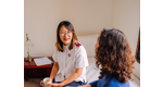 MoneyCare Financial Counselling