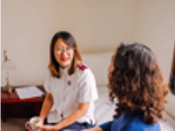 MoneyCare Financial Counselling