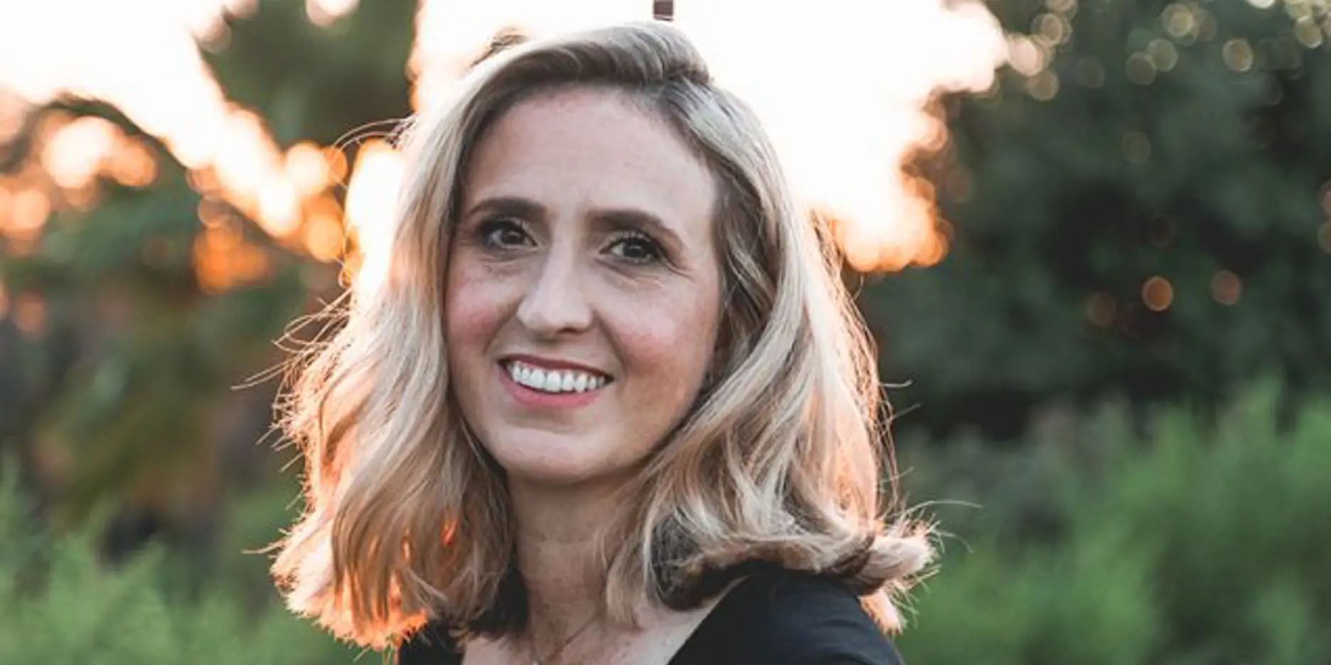 image-block-2