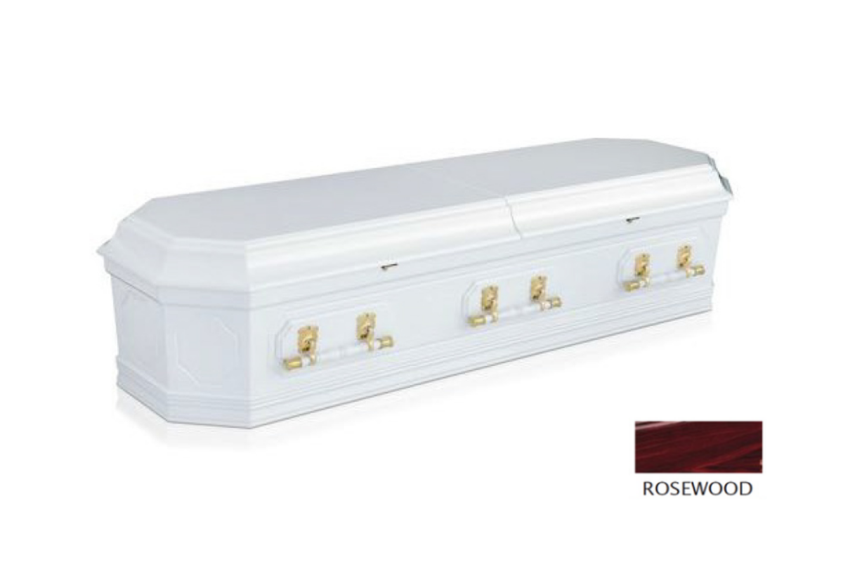 <strong>Coffin options</strong>
