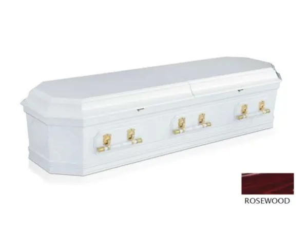 <strong>Coffin options</strong>
