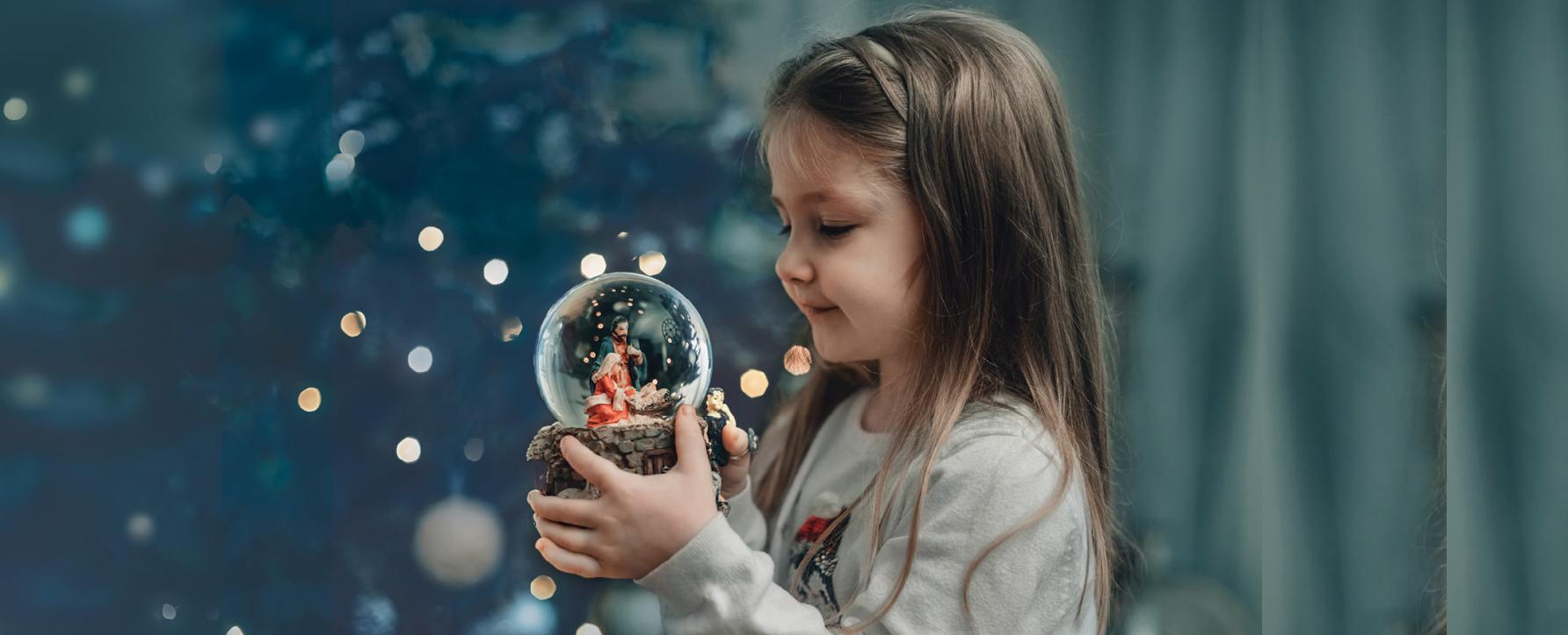 Christmas Hope