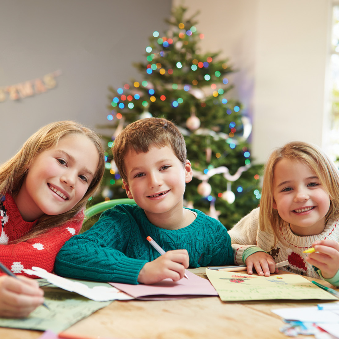 Christmas Day Bundle