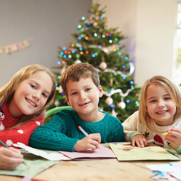 Christmas Day Bundle