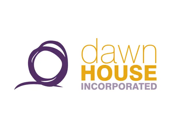 Greater Darwin