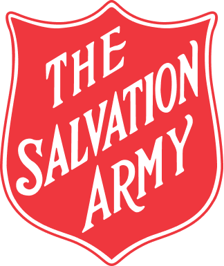 The Salvation Army