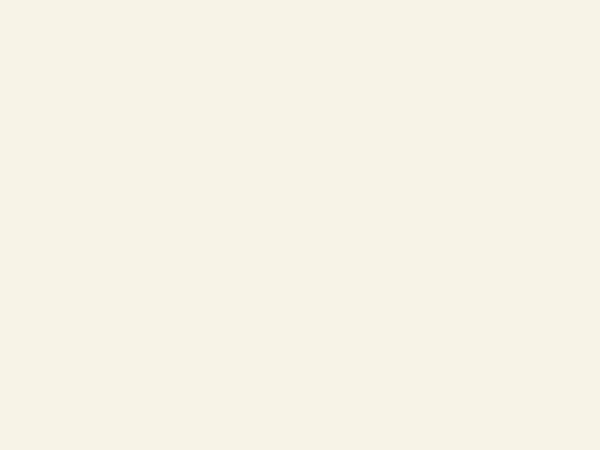 Paperbark 100