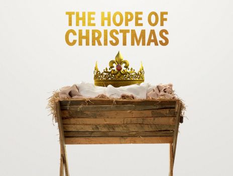 Advent & Christmas 2025