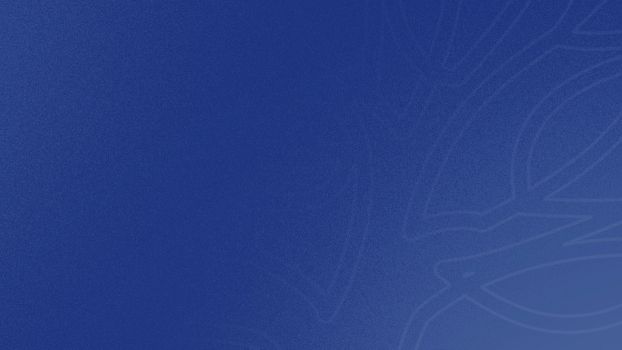 The Way / National Launch