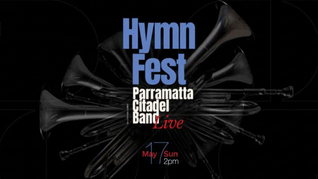HymnFest