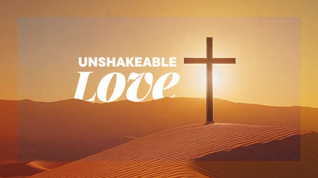 Easter 2026 in Parramatta