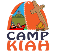 CAMP KIAH - SAGALA