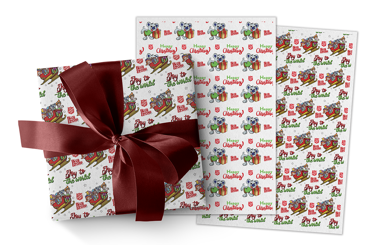 christmas-the-salvation-army-australia