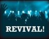 Revival Prayer