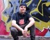 Owen and Dwaine: from the streets to the stage