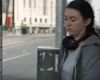 Rebecca's Story