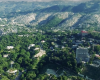 Haiti rebuilt