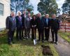 Aged Care Plus building for the future