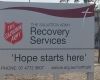 The Salvation Army opens new drug and alcohol centre in Townsville