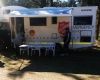 Salvos Bushfire Recovery Team heads to Wytaliba
