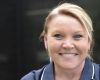 Gaynor's story