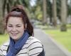Maddyson's story