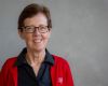 New Salvation Army Australia Territory Commander to commence in 2023