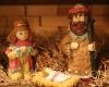 The Christmas Story