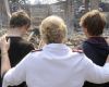 The Salvos continue to support fire-fighters and those affected by bushfires in NSW