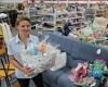 People in need urged to seek help in Blue Mountains