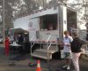 Salvation Army ready to respond in fire-affected areas