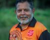 Why is NAIDOC Week important to all Australians?