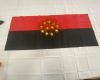 Celebrating National NAIDOC Week: Wilyakali Country