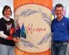 Honouring Elders with Launceston NAIDOC service