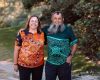 Our Elders – paving the way for generations
