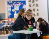 Safeguarding children and young people