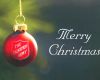 Christmas Day at Bundamba