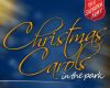  Carols in the Park