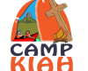 CAMP KIAH - SAGALA