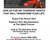 ALPHA COURSE